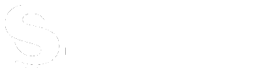 Success Drive Systems